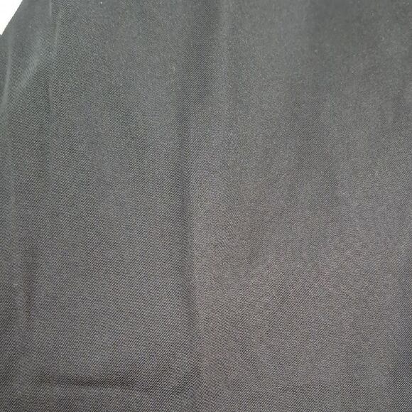 Men's Black Dress Pants - Picture 14 of 16